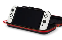 Slim Travel Pro Case - Pokémon: Pikachu Arcade  