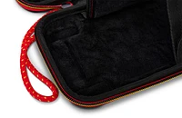 Slim Travel Pro Case - Pokémon: Pikachu Arcade  