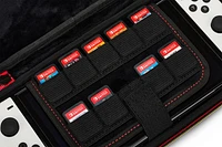 Slim Travel Pro Case - Pokémon: Pikachu Arcade  