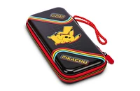 Slim Travel Pro Case - Pokémon: Pikachu Arcade  