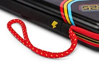 Slim Travel Pro Case - Pokémon: Pikachu Arcade  