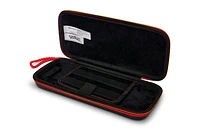 Slim Travel Pro Case - Pokémon: Pikachu Arcade  