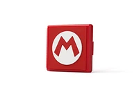 Premium Game Card Case