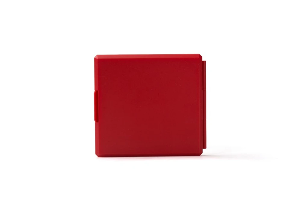 Premium Game Card Case