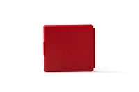 Premium Game Card Case
