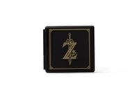 Premium Game Card Case - Zelda 