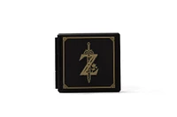 Premium Game Card Case - Zelda 