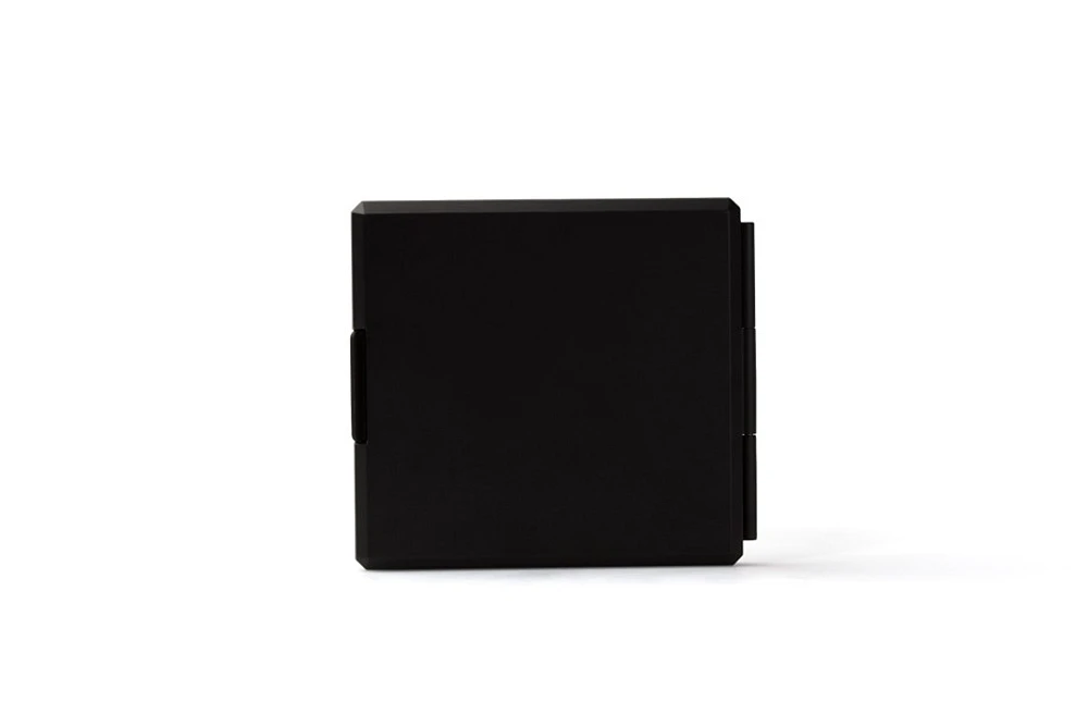 Premium Game Card Case - Zelda 