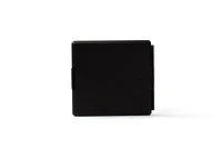 Premium Game Card Case - Zelda 