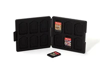 Premium Game Card Case - Zelda 