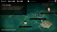 Werewolf the Apocalypse: Heart of Forest