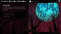 Werewolf the Apocalypse: Heart of Forest