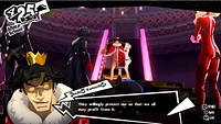 Persona 5 Royal - édition de lancement