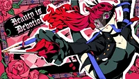 Persona 5 Royal - édition de lancement