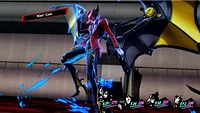 Persona 5 Royal - édition de lancement