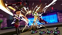Persona 5 Royal - édition de lancement