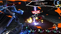Persona 5 Royal - édition de lancement