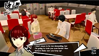 Persona 5 Royal - édition de lancement