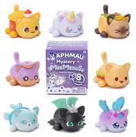 Aphmau Mystery MeeMeows Surprise Figure – One Variation Chosen at Random