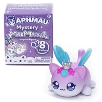 Aphmau Mystery MeeMeows Surprise Figure – One Variation Chosen at Random