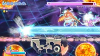 Le retour de Kirby à Dream Land Deluxe
