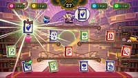 Le retour de Kirby à Dream Land Deluxe