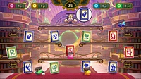 Le retour de Kirby à Dream Land Deluxe