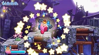 Le retour de Kirby à Dream Land Deluxe