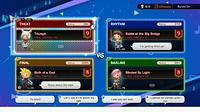 Theatrhythm Final Bar Line 