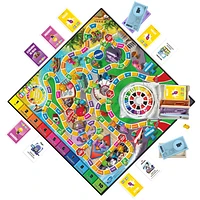 Game of Life Classic - French 