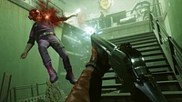 DEATHLOOP 