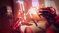 DEATHLOOP 