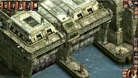 Commandos 2 & 3 – HD Remaster Double Pack 