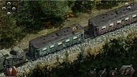Commandos 2 & 3 – HD Remaster Double Pack 