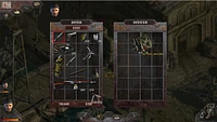 Commandos 2 & 3 – HD Remaster Double Pack 