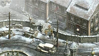 Commandos 2 & 3 – HD Remaster Double Pack 