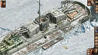 Commandos 2 & 3 – HD Remaster Double Pack 