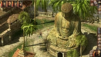 Commandos 2 & 3 – HD Remaster Double Pack 