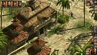 Commandos 2 & 3 – HD Remaster Double Pack 