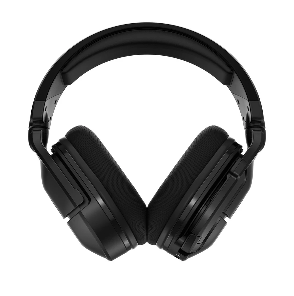 Turtle Beach Stealth 600 Gen 2 MAX Wireless Multiplatform Gaming Headset for PlayStation 