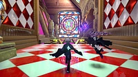 Master Detective Archives Rain Code | Standard Edition