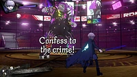 Master Detective Archives Rain Code | Standard Edition
