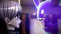 Master Detective Archives Rain Code | Standard Edition