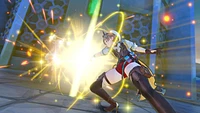 Atelier Ryza 3: Alchemist of the End & The Secret Key 