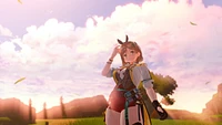 Atelier Ryza 3: Alchemist of the End & The Secret Key 