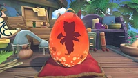 My Universe: Baby Dragon