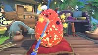 My Universe: Baby Dragon