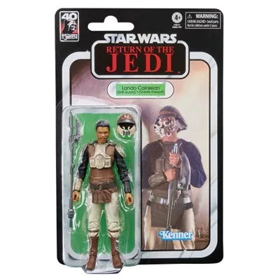 star wars collectibles