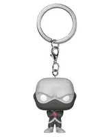 POP! Keychain: My Hero Academia- Twice (Hideout) 