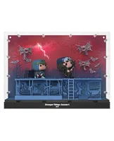 POP! Moments Deluxe:  Stranger Things- Phase 3 